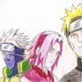 naruto shippuden....