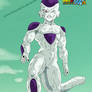 frieza Finished1