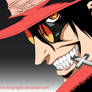 Alucard