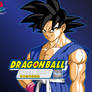 Dragonball Final Bout Wallpaper