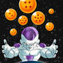 Frieza