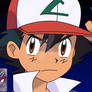 Ash Ketchum5