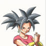 Kefla