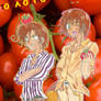 Tomato Kings
