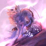 The Morning Wind