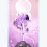 Sword