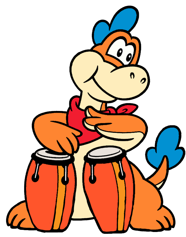 Plessie by MokeyShowLand on DeviantArt