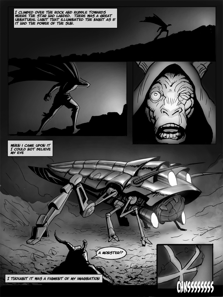 comic page 4 FINAL