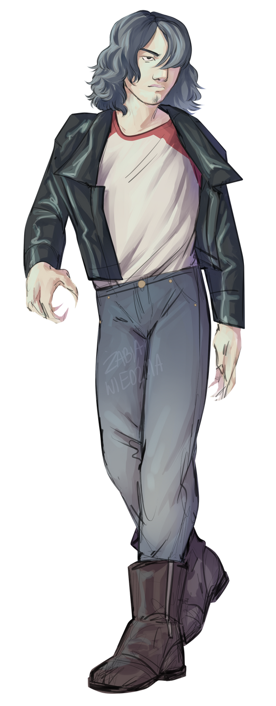 Sdfsdfsdfsd by Spooky-Scary-Wizard on DeviantArt