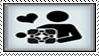stamp