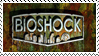 Bioshock