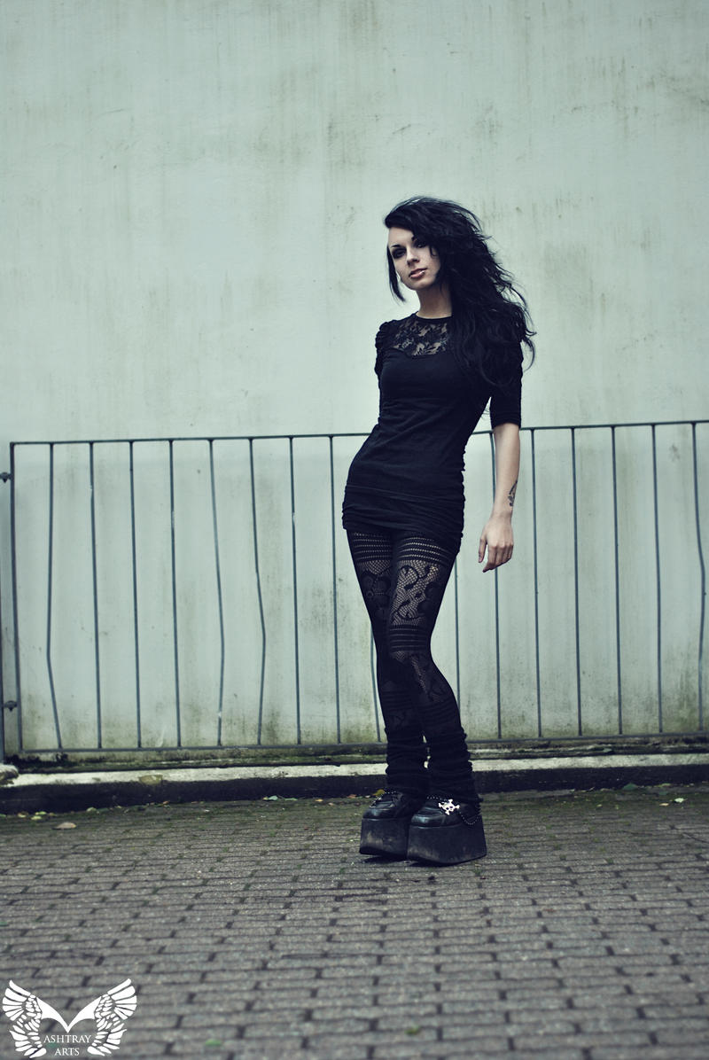 We Slip And Slide As We Fall In Love By Ashtrayheartromina On