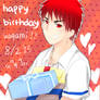 happy birthday kagami!!!!