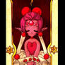 Clow Card Power