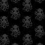 Mark Hoppus Octopus Wallpaper