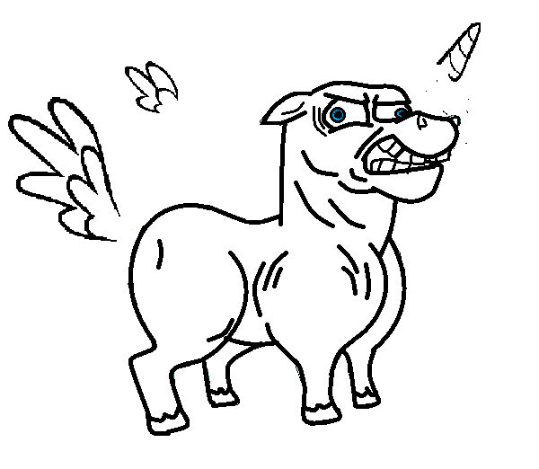 Snowflake Base by TrueTailsDoll on DeviantArt