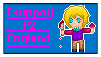 APHP2: P2!England