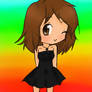 Chibi me