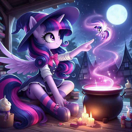 Magic English Deviantart Magic by d34477 on DeviantArt
