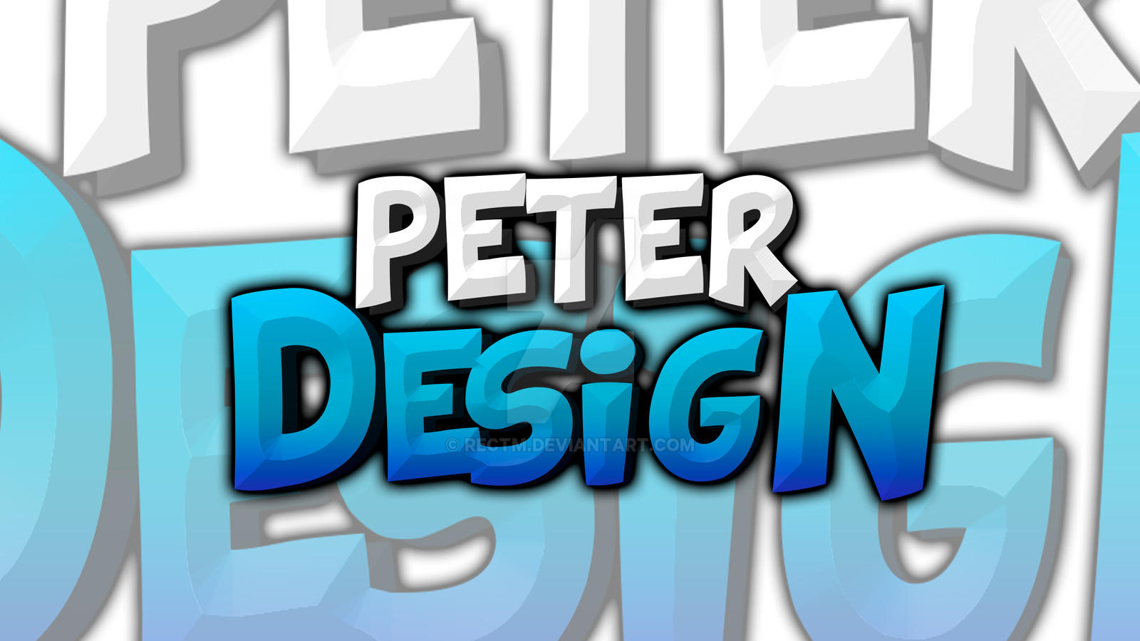 Peterx Design Peter Design - BACKGROUND by Rectm on DeviantArt