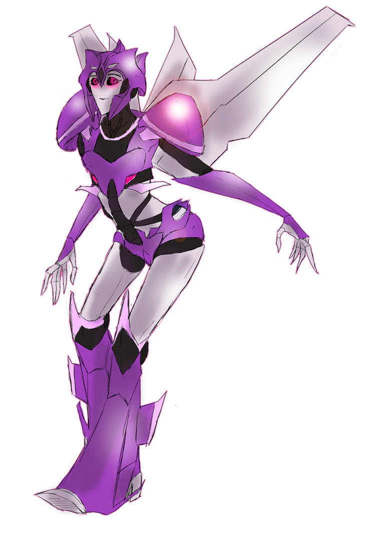 Jet Stream Pfp .:Jetstream:. by JACKSPICERCHASE on DeviantArt