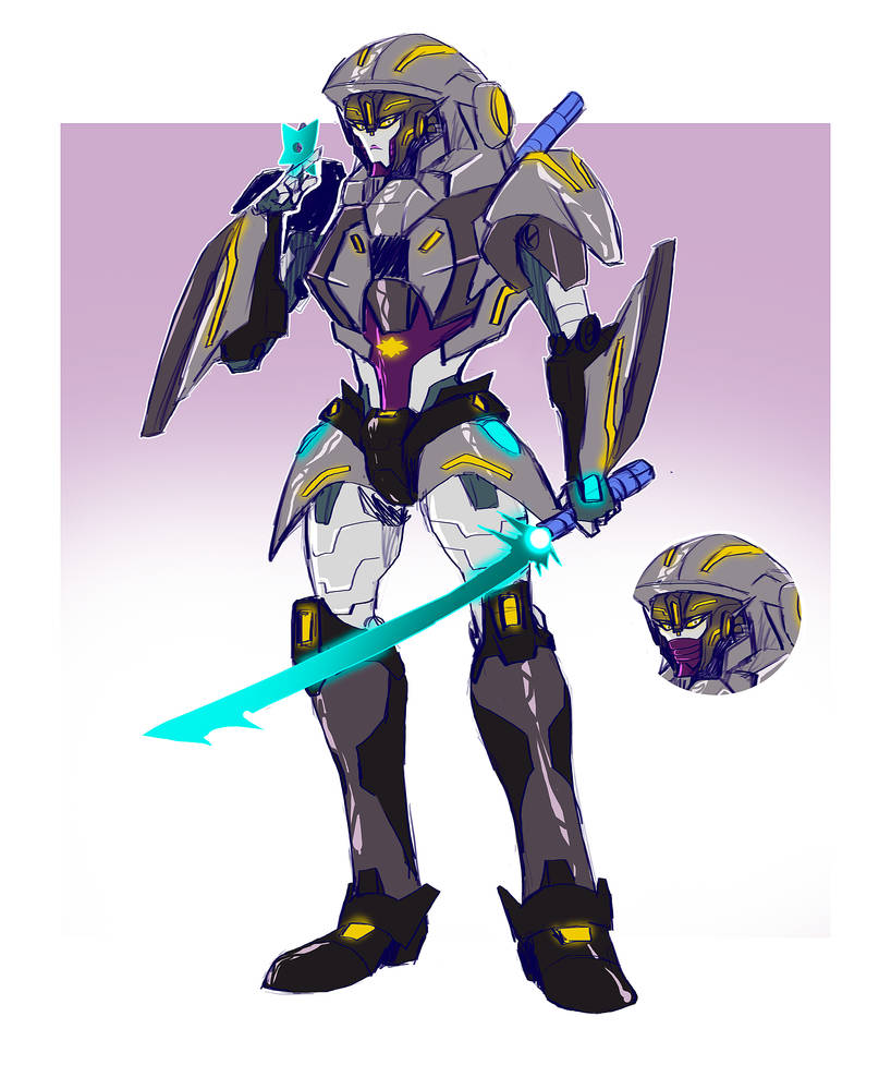 .:TF-RID2015 : NightBird:. by JACKSPICERCHASE on DeviantArt