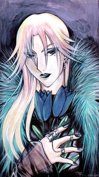 Explore The Best 恋する天使アンジェリーク Art Deviantart Explore The Best 恋する天使アンジェリーク Art Deviantart