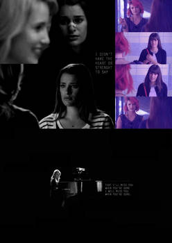 Faberry.