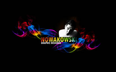 Nowakowski