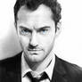 Jude Law