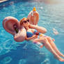 AiRender: summer vacation