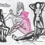 feb1_Lifedrawing