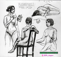 LifeDrawing_may16