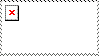 blank stamp on purpose~