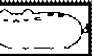 Pusheen Stamp Edit