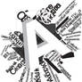 Typography Contrast 1