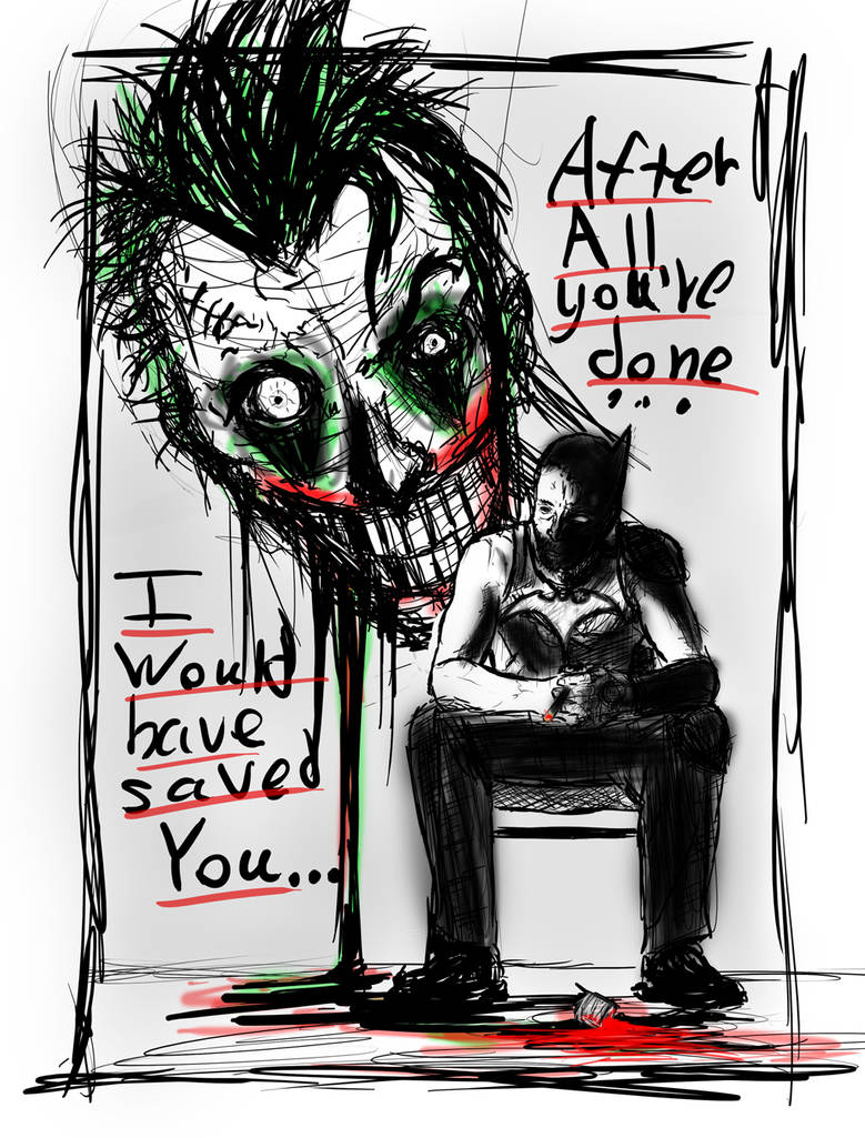 That actually is... pretty funny... by bdengler on DeviantArt That actually is... pretty funny... by bdengler on DeviantArt