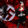 Nazi Girl