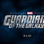 Guardians of the Galaxy
