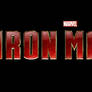 Iron Man 3