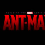 Ant-Man