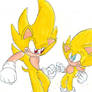 Sonic Generations