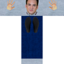 Ben Savage boxed