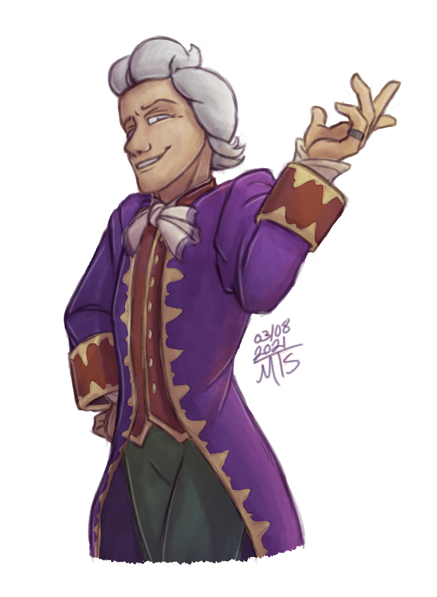 Preminger (Barbie as The Princess and The Pauper) by ArtOfZaromi on ...