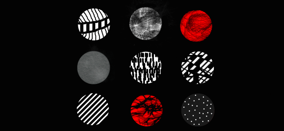 Blurryface Album Art By Dannyphlame On Deviantart
