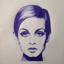 Twiggy