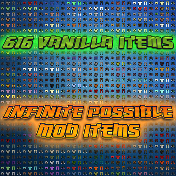 Block-Armor-Mod-Armor-Sets by redballbomb on DeviantArt