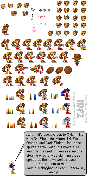 Other - Tampermonkey script for Gen 1 RB/RG/SW97 Sprites on