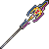 Gungnir - Official Terraria Wiki