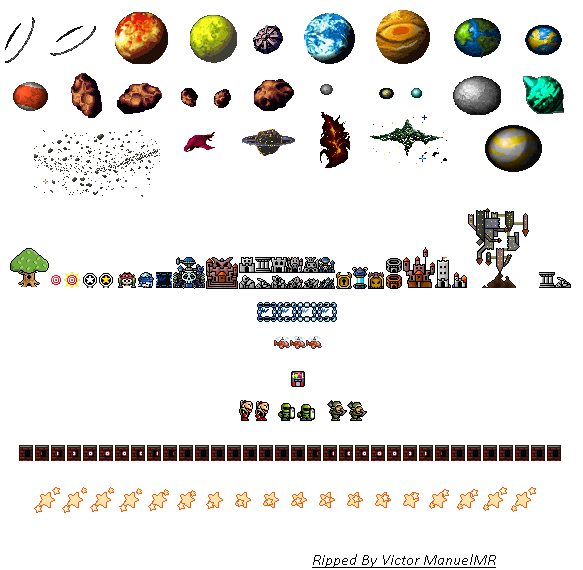 Mkworld Map Layout MKF WorldMap Sprites by redballbomb on DeviantArt